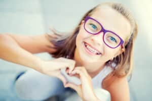 Special Needs Orthodontist Rancho Mission Viejo